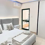 Florenc Sarandë