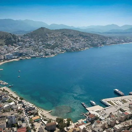 Apartament Florenc *