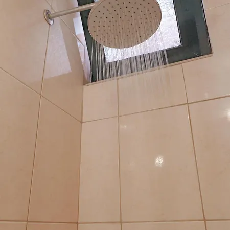 Appartement Florenc *