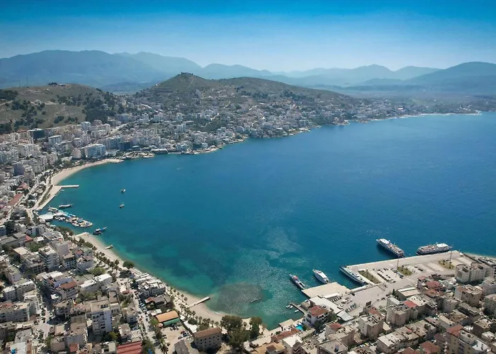 Appartement Florenc *