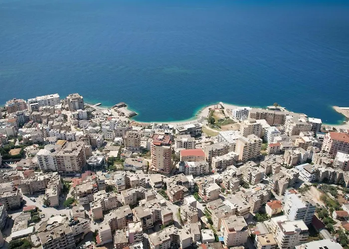 Florenc Appartement *